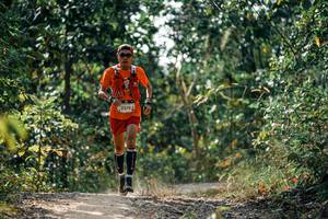 BIB: 
                            <button type="button" onclick="openModal(26064776)" class="btn btn-primary btn-sm float-right btn-popup" data-toggle="modal" data-target=".modal-high-quality">
                        <i class="fas fa-shopping-cart"></i> Add to Cart
                    </button>
                                            <button type="button" onclick="isThisMe(26064776, true)" class="btn btn-success btn-sm float-right btn-popup btn-isme hidden" data-toggle="tooltip" data-placement="bottom" title="นี่คือรูปของคุณใช่ไหม คลิกที่นี่เพื่อเอาเข้าอัลบั้ม">
                        <i class="fas fa-plus"></i> Add to album
                    </button>
                    <button type="button" onclick="isThisMe(26064776, false)" class="btn btn-warning btn-sm float-right btn-popup btn-isnotme hidden">
                        <i class="fas fa-ban"></i> Remove from album
                    </button>